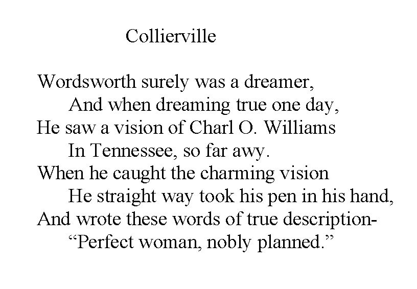 030~Page 13 Collierville Transcription.jpg